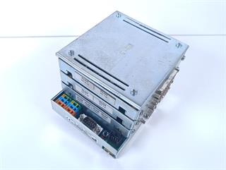 mikrap-ag-modunorm-pc-basis-winbloc-0642-217010-3-module-78386-1.jpg
