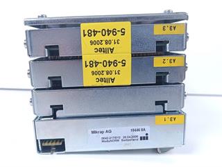 ik-industry/pd/mikrap-ag-modunorm-pc-basis-winbloc-0642-217010-3-module-78386-2.jpg