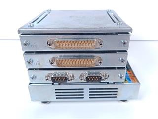ik-industry/pd/mikrap-ag-modunorm-pc-basis-winbloc-0642-217010-3-module-78386-3.jpg