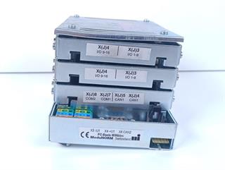 ik-industry/pd/mikrap-ag-modunorm-pc-basis-winbloc-0642-217010-3-module-78386-4.jpg