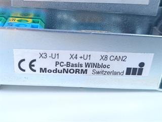 ik-industry/pd/mikrap-ag-modunorm-pc-basis-winbloc-0642-217010-3-module-78386-5.jpg