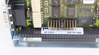 ik-industry/pd/mikrap-ag-pc-basis-io-digital-10627-2a-topzustand-58726-5.jpg