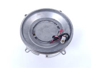 ik-industry/pd/minebea-co-ltd-a90l-0001-0442f-pt5921-0220w-b30f-s01-top-zustand-78159-2.jpg