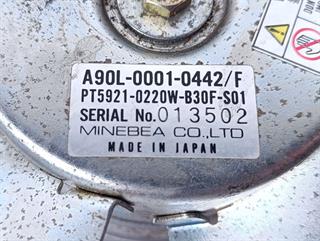 ik-industry/pd/minebea-co-ltd-a90l-0001-0442f-pt5921-0220w-b30f-s01-top-zustand-78159-4.jpg