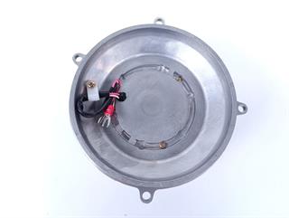 ik-industry/pd/minebea-co-ltd-a90l-0001-0442f-pt5921-0220w-b30f-s01-unused-78160-2.jpg