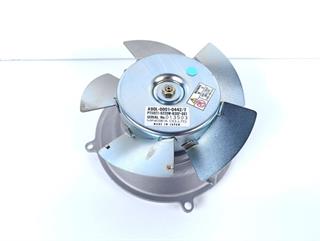 ik-industry/pd/minebea-co-ltd-a90l-0001-0442f-pt5921-0220w-b30f-s01-unused-78160-3.jpg