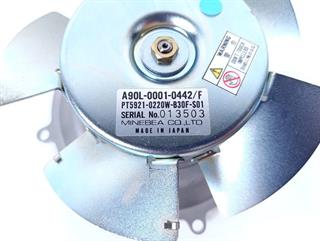 ik-industry/pd/minebea-co-ltd-a90l-0001-0442f-pt5921-0220w-b30f-s01-unused-78160-4.jpg