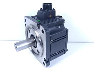mitsubishi-ac-servo-motor-hc2033-encoder-osa105s2-neuwertig-81192-1.jpg