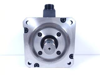 ik-industry/pd/mitsubishi-ac-servo-motor-hc2033-encoder-osa105s2-neuwertig-81192-3.jpg