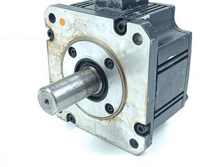 ik-industry/pd/mitsubishi-ac-servomotor-hc203s-hc-203s-3ac-134v-10a-2kw-3000rmin-81401-2.jpg