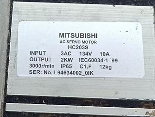 ik-industry/pd/mitsubishi-ac-servomotor-hc203s-hc-203s-3ac-134v-10a-2kw-3000rmin-81401-6.jpg