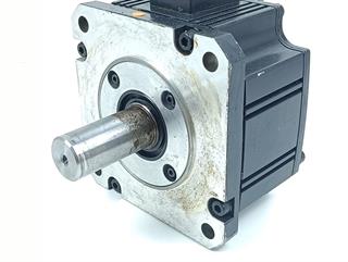 ik-industry/pd/mitsubishi-ac-servomotor-hc203s-hc-203s-3ac-134v-10a-2kw-3000rmin-encoder-81400-2.jpg