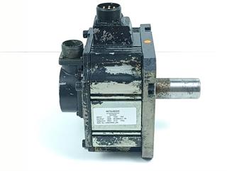 ik-industry/pd/mitsubishi-ac-servomotor-hc203s-hc-203s-3ac-134v-10a-2kw-3000rmin-encoder-81400-3.jpg