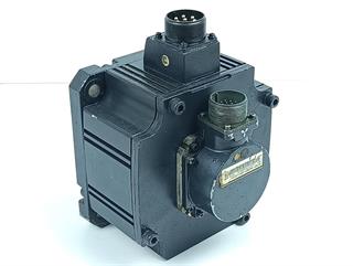 ik-industry/pd/mitsubishi-ac-servomotor-hc203s-hc-203s-3ac-134v-10a-2kw-3000rmin-encoder-81400-4.jpg