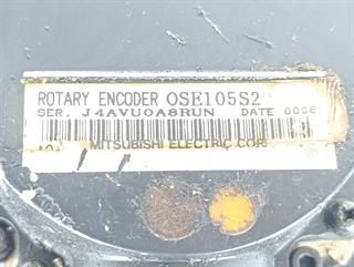 ik-industry/pd/mitsubishi-ac-servomotor-hc203s-hc-203s-3ac-134v-10a-2kw-3000rmin-encoder-81400-5.jpg