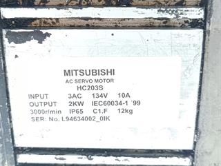 ik-industry/pd/mitsubishi-ac-servomotor-hc203s-hc-203s-3ac-134v-10a-2kw-3000rmin-encoder-81400-6.jpg