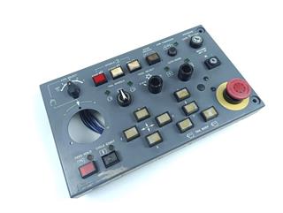 mitsubishi-ah16pc-2020-operator-panel-top-zustand-79208-1.jpg
