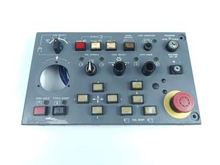 ik-industry/pd/mitsubishi-ah16pc-2020-operator-panel-top-zustand-79208-2.jpg