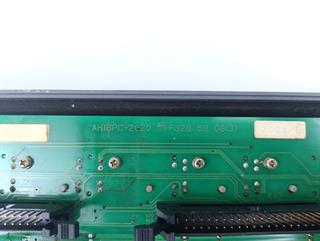 ik-industry/pd/mitsubishi-ah16pc-2020-operator-panel-top-zustand-79208-3.jpg