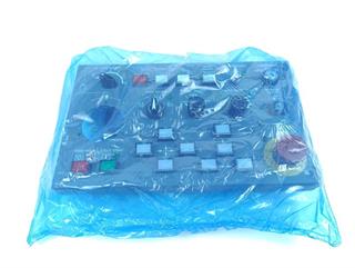 ik-industry/pd/mitsubishi-ah16pc-2020-operator-panel-unused-und-ovp-79206-2.jpg