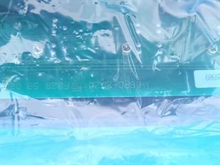 ik-industry/pd/mitsubishi-ah16pc-2020-operator-panel-unused-und-ovp-79206-3.jpg
