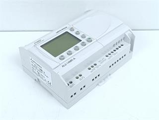 mitsubishi-al2-14mr-a-230v-55w-5060hz-8a-tested-und-neuwertig-81301-1.jpg