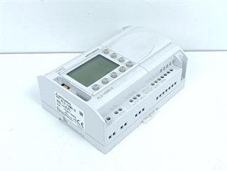 mitsubishi-al2-14mr-d-24vdc-75w-8a-tested-und-neuwertig-81302-1.jpg