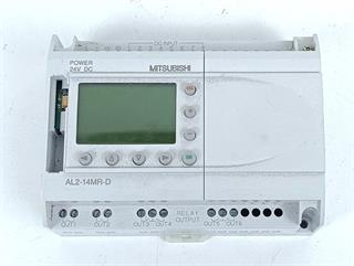 ik-industry/pd/mitsubishi-al2-14mr-d-24vdc-75w-8a-tested-und-neuwertig-81302-2.jpg