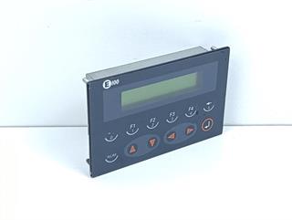 mitsubishi-beijer-electronics-03210-e100-5vdc-panel-top-zustand-81327-1.jpg