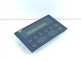 ik-industry/pd/mitsubishi-beijer-electronics-03210-e100-5vdc-panel-top-zustand-81327-2.jpg
