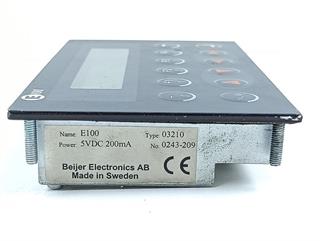ik-industry/pd/mitsubishi-beijer-electronics-03210-e100-5vdc-panel-top-zustand-81327-3.jpg