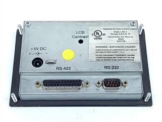 ik-industry/pd/mitsubishi-beijer-electronics-03210-e100-5vdc-panel-top-zustand-81327-4.jpg