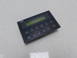 mitsubishi-beijer-electronics-03210a-e100-5vdc-panel-52717-1.jpg