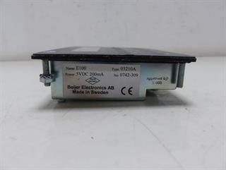 ik-industry/pd/mitsubishi-beijer-electronics-03210a-e100-5vdc-panel-52717-2.jpg