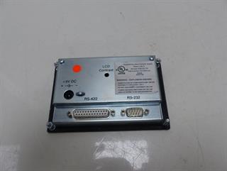 ik-industry/pd/mitsubishi-beijer-electronics-03210a-e100-5vdc-panel-52717-3.jpg