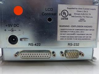 ik-industry/pd/mitsubishi-beijer-electronics-03210a-e100-5vdc-panel-52717-4.jpg