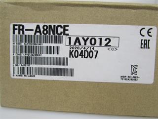 ik-industry/pd/mitsubishi-cc-link-unit-fr-a8nc-e-fr-a8nce-kit-for-fr-a800-unused-ovp-55029-2.jpg