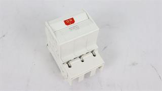 mitsubishi-cp30-ba-15a-pole-3-neuwertig-57898-1.jpg