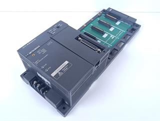 mitsubishi-cpu-unit-a1sjcpu-s3-rack-a1sjcpu-s3-a-mec-40v-0-tested-neuwertig-78354-1.jpg