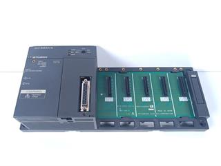 ik-industry/pd/mitsubishi-cpu-unit-a1sjcpu-s3-rack-a1sjcpu-s3-a-mec-40v-0-tested-neuwertig-78354-2.jpg