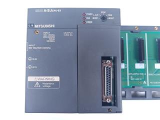 ik-industry/pd/mitsubishi-cpu-unit-a1sjcpu-s3-rack-a1sjcpu-s3-a-mec-40v-0-tested-neuwertig-78354-3.jpg