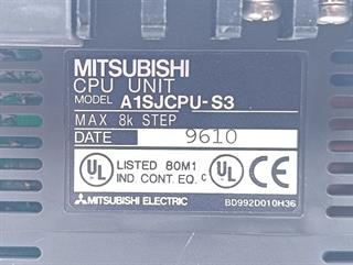 ik-industry/pd/mitsubishi-cpu-unit-a1sjcpu-s3-rack-a1sjcpu-s3-a-mec-40v-0-tested-neuwertig-78354-5.jpg