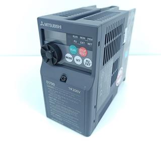 ik-industry/pd/mitsubishi-d700-fr-d720s-025-ec-230v-25a-214191-tested-und-unused-und-ovp-77950-3.jpg