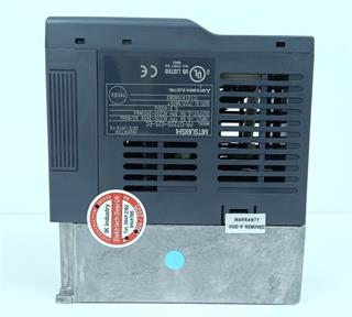 ik-industry/pd/mitsubishi-d700-fr-d720s-025-ec-230v-25a-214191-tested-und-unused-und-ovp-77950-4.jpg