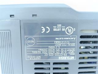 ik-industry/pd/mitsubishi-d700-fr-d720s-025-ec-230v-25a-214191-tested-und-unused-und-ovp-77950-5.jpg