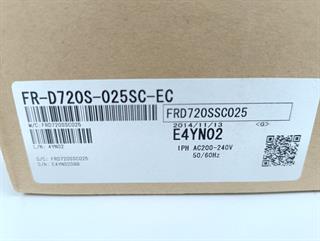 mitsubishi-d700-fr-d720s-025sc-ec-230v-25a-247597-tested-und-unused-und-ovp-77951-1.jpg
