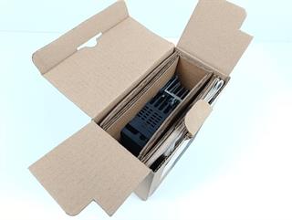 ik-industry/pd/mitsubishi-d700-fr-d720s-025sc-ec-230v-25a-247597-tested-und-unused-und-ovp-77951-2.jpg