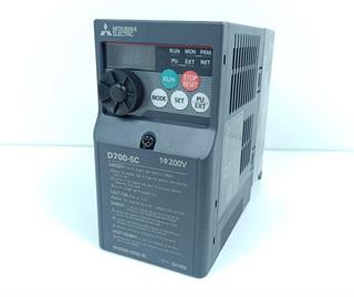ik-industry/pd/mitsubishi-d700-fr-d720s-025sc-ec-230v-25a-247597-tested-und-unused-und-ovp-77951-3.jpg