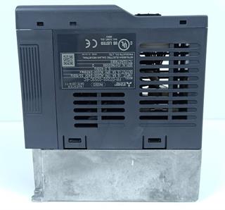 ik-industry/pd/mitsubishi-d700-fr-d720s-025sc-ec-230v-25a-247597-tested-und-unused-und-ovp-77951-4.jpg