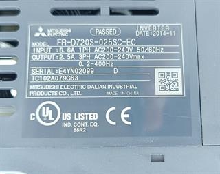 ik-industry/pd/mitsubishi-d700-fr-d720s-025sc-ec-230v-25a-247597-tested-und-unused-und-ovp-77951-5.jpg